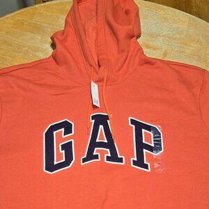 GAP Hoodie